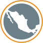 Icono república mexicana
